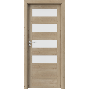 Porta Verte HOME C.4 Dub Klasický 